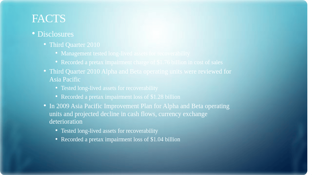 A2 Auto Corporation.pptx_d9h5hh679ps_page3