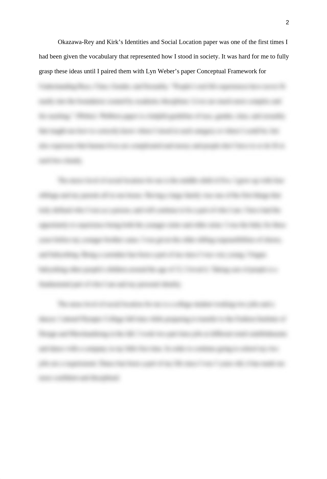 Autoethnography (1).docx_d9h5io50g9p_page2