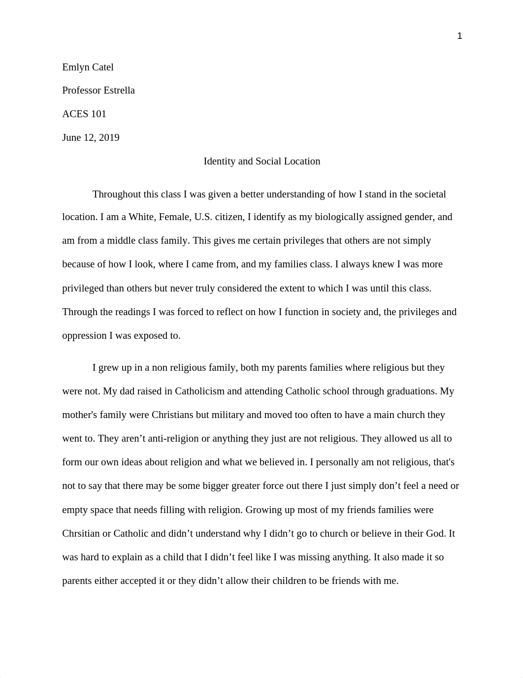 Autoethnography (1).docx_d9h5io50g9p_page1