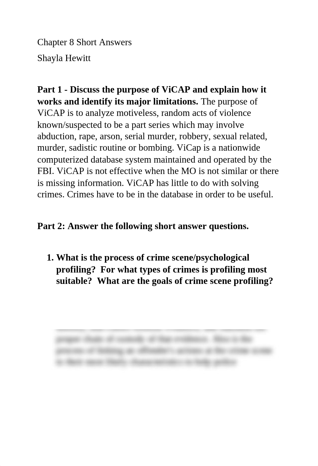 Chapter 8 Short Answers.pdf_d9h5khs1pbq_page1