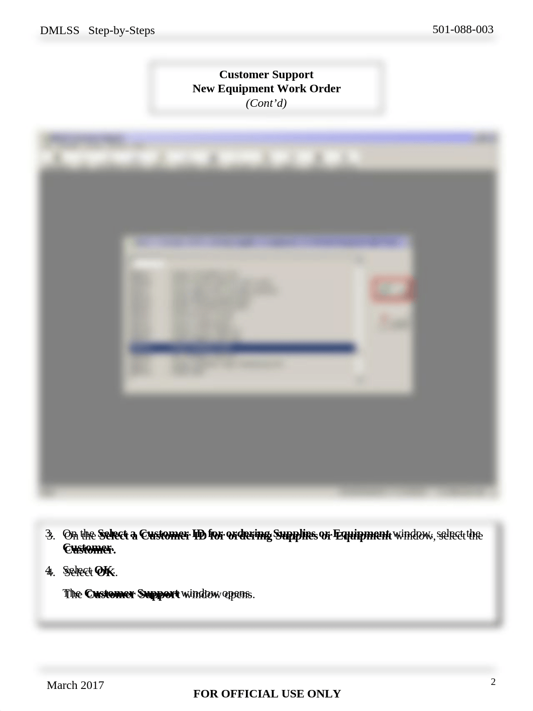 DMLSS CS New Equipment Work Order.pptx_d9h5mw02sko_page2