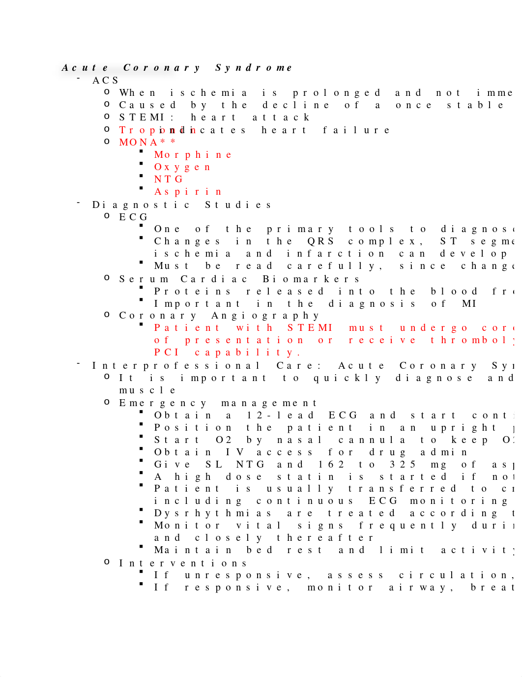 Acute Coronary Syndrome.docx_d9h5ny8bywm_page1