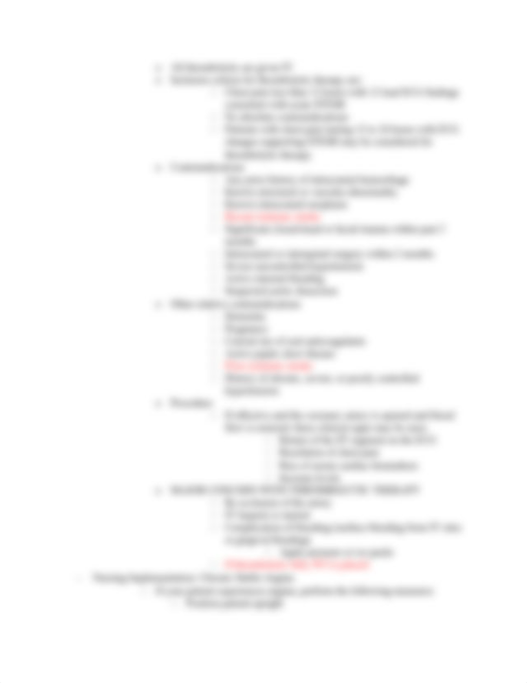 Acute Coronary Syndrome.docx_d9h5ny8bywm_page4