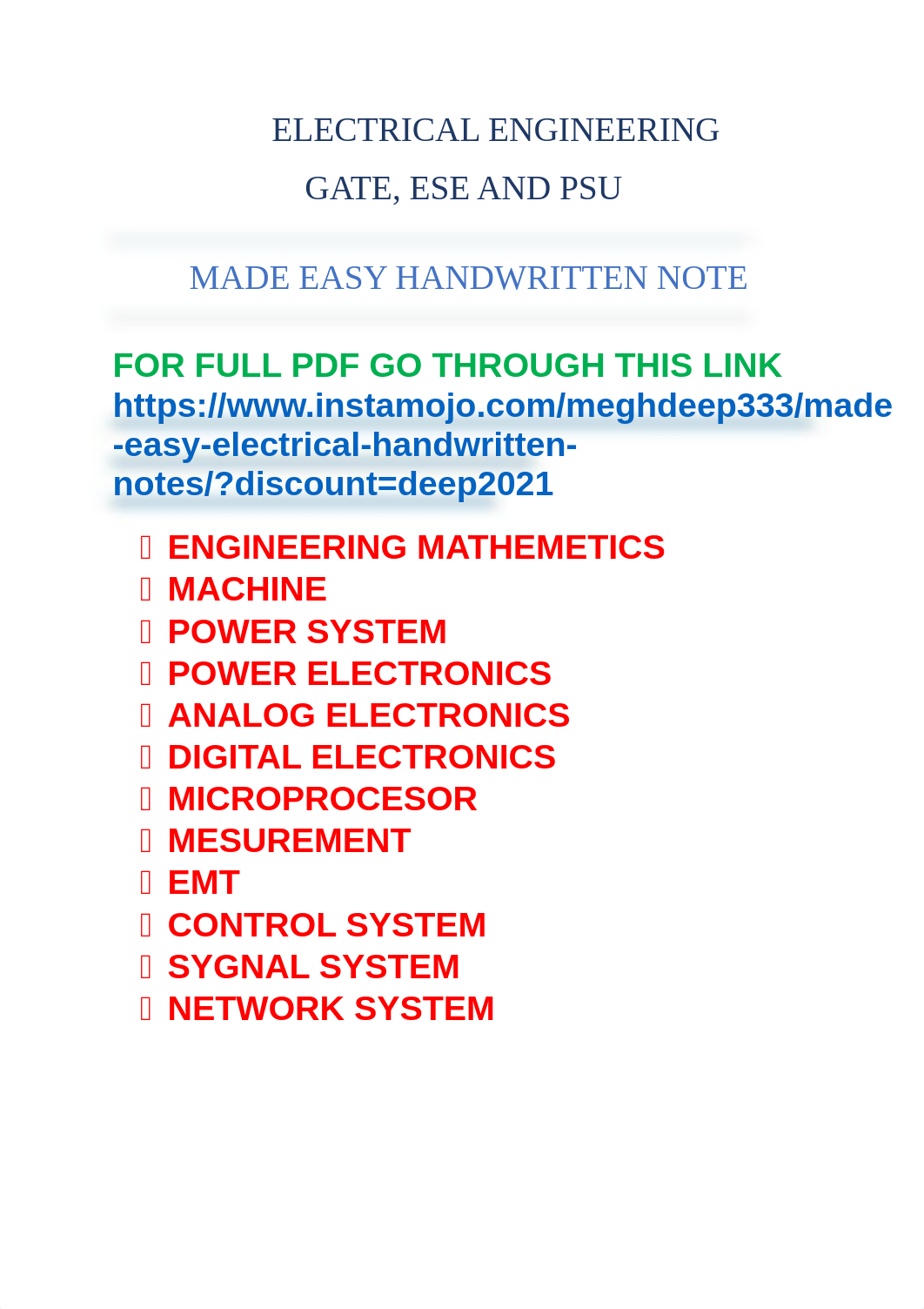 3317e854-5b7e-4b83-9c78-f45a96488fd0.pdf_d9h5o2nousy_page1