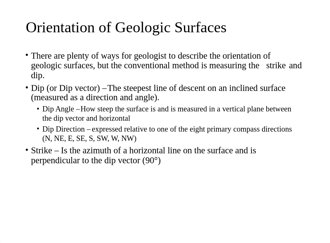 Chapter 10 Geologic Structures, Maps, & Block Diagrams.pptx_d9h5uj276lh_page4