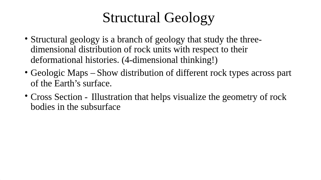 Chapter 10 Geologic Structures, Maps, & Block Diagrams.pptx_d9h5uj276lh_page2