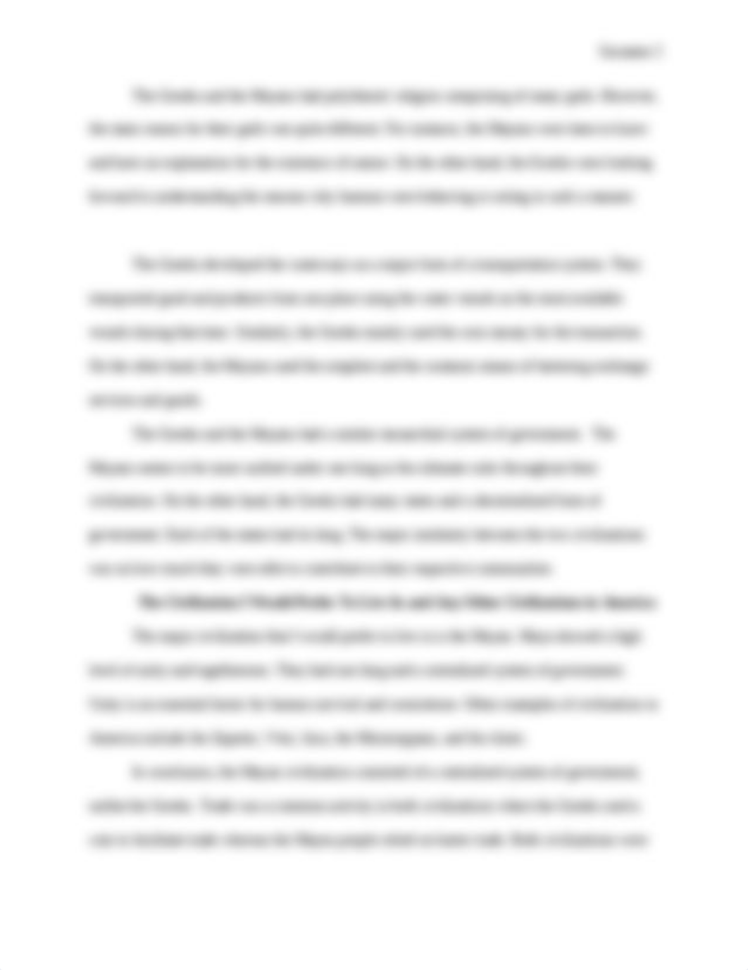 Comparing and Contrasting the Mayan Political System,,,,.edited.docx_d9h5w1hael9_page2