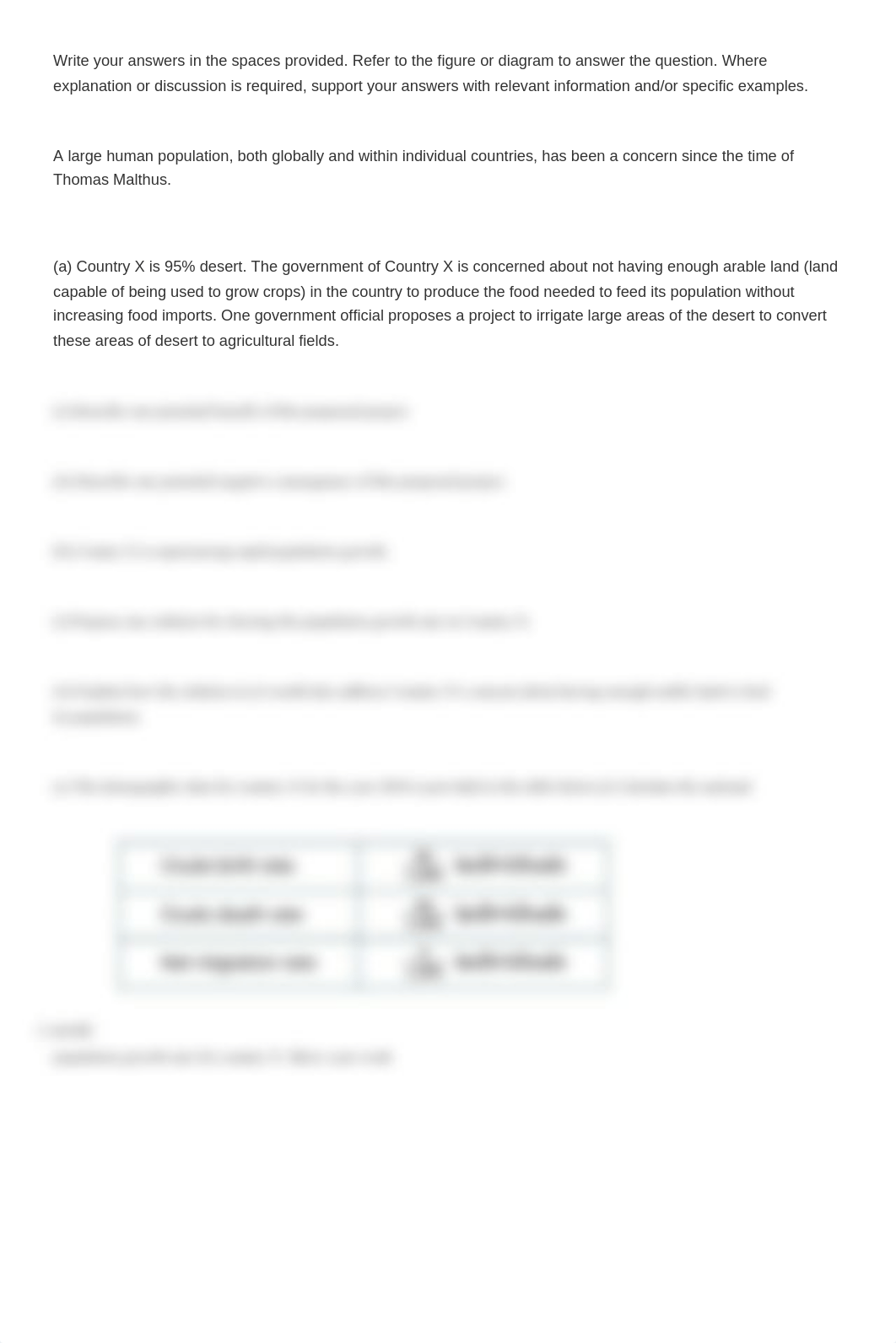 Copy_of_Human_Population_FRQ_d9h5xptpbyw_page1