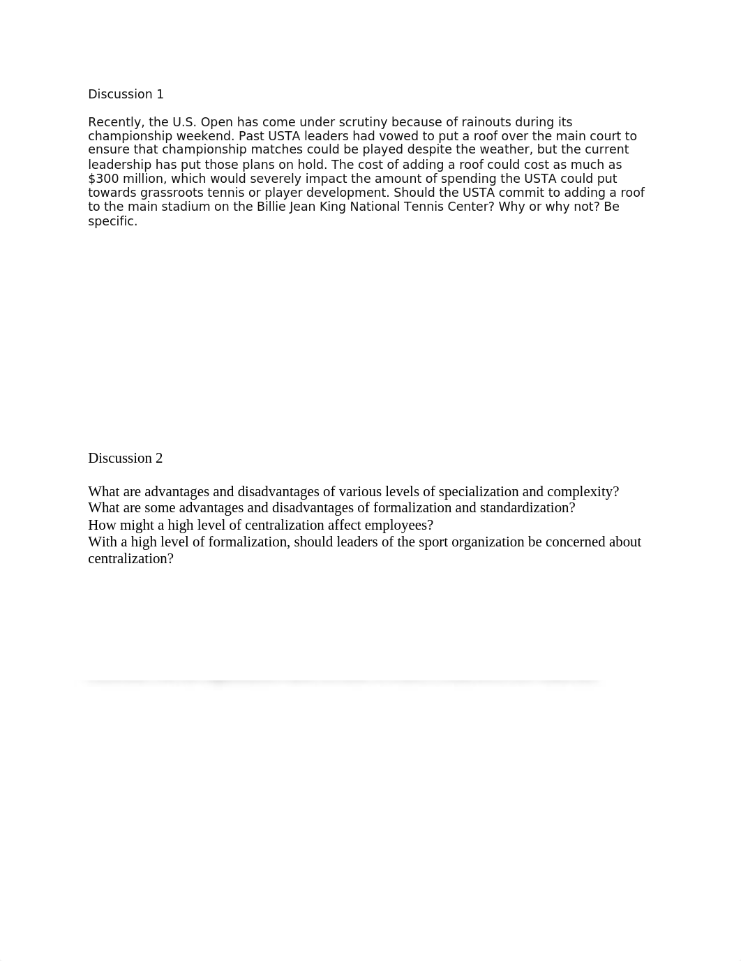 Discussions for KIN 5113.docx_d9h5z1wobq8_page1