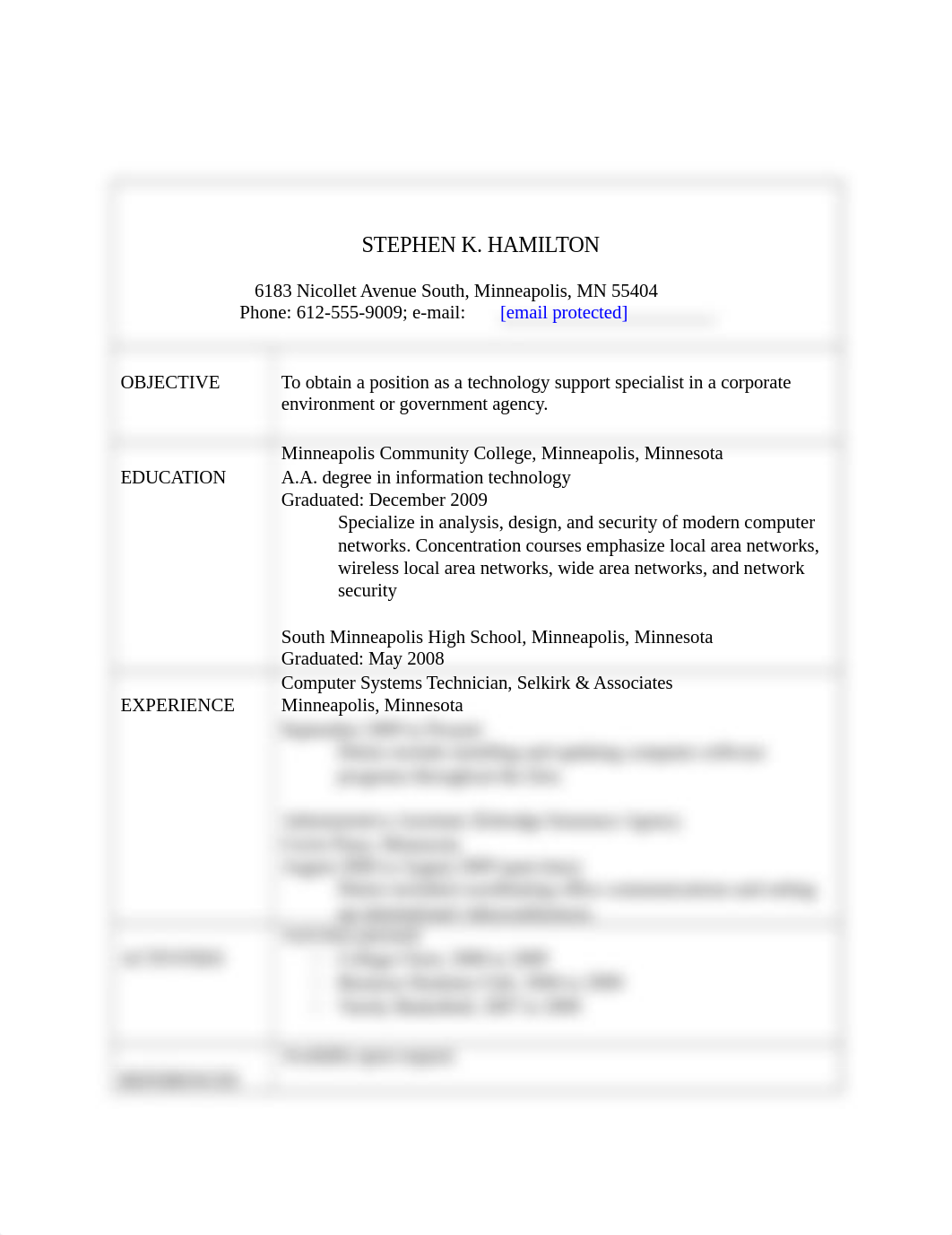 Report 65-37_Resume_ML.docx_d9h601dyw70_page1