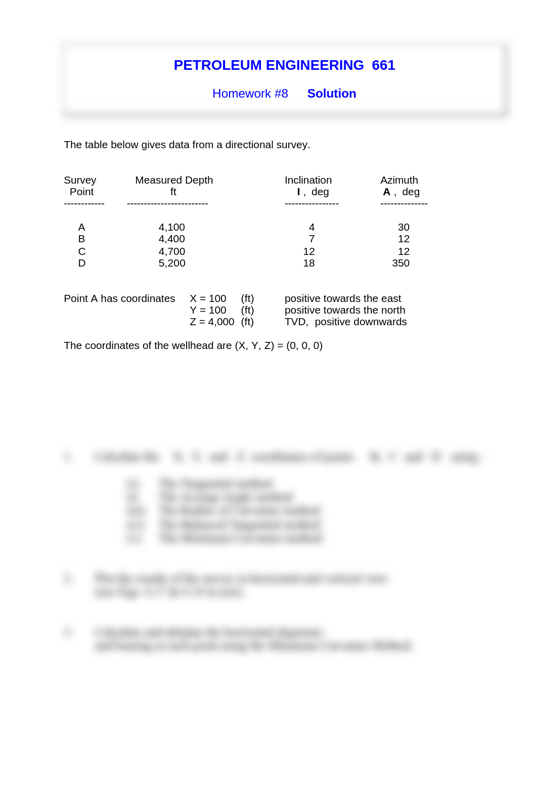 HW #8S. Survey_Solution f02_d9h6314jydy_page1