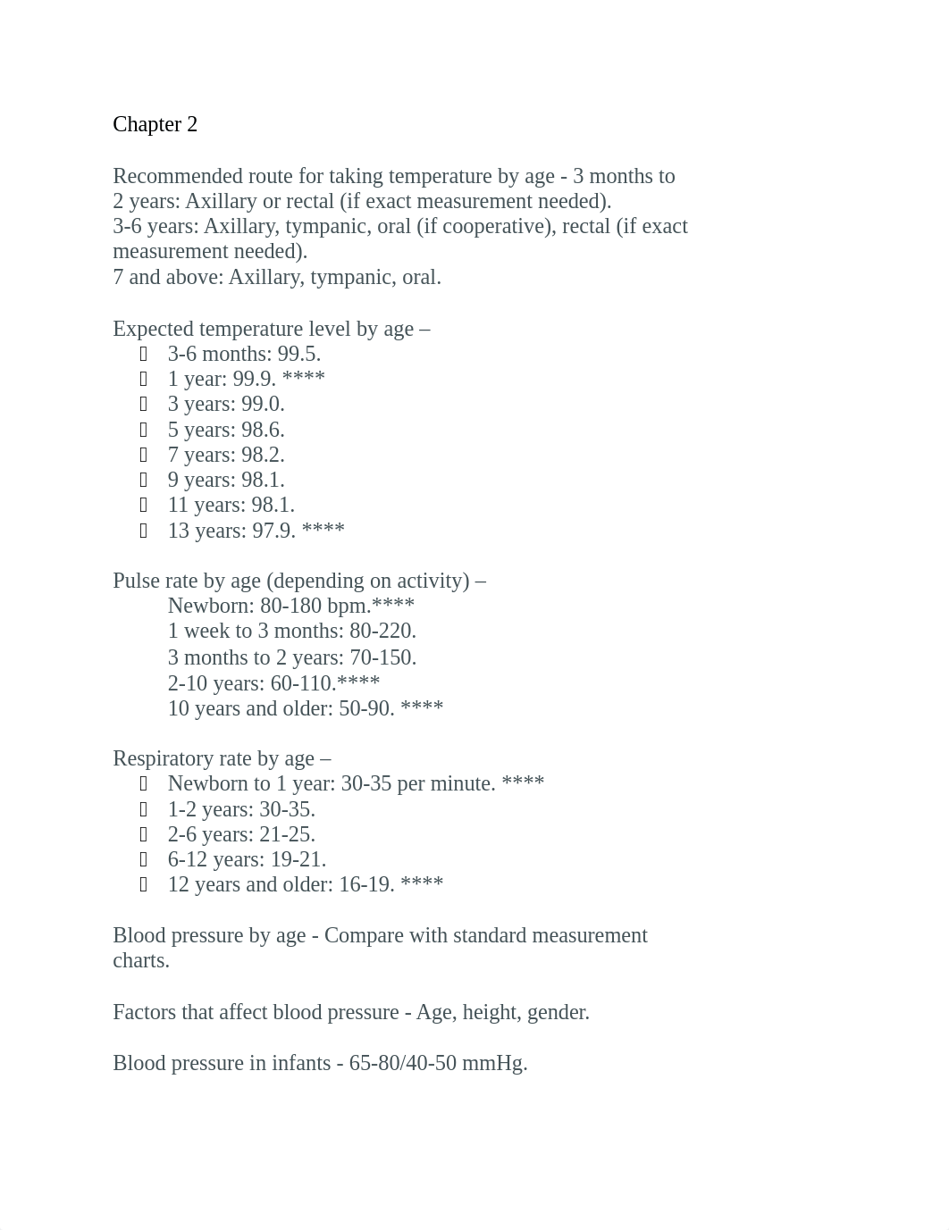 Chapter 2 - Pediatrics.docx_d9h63n2u5he_page1