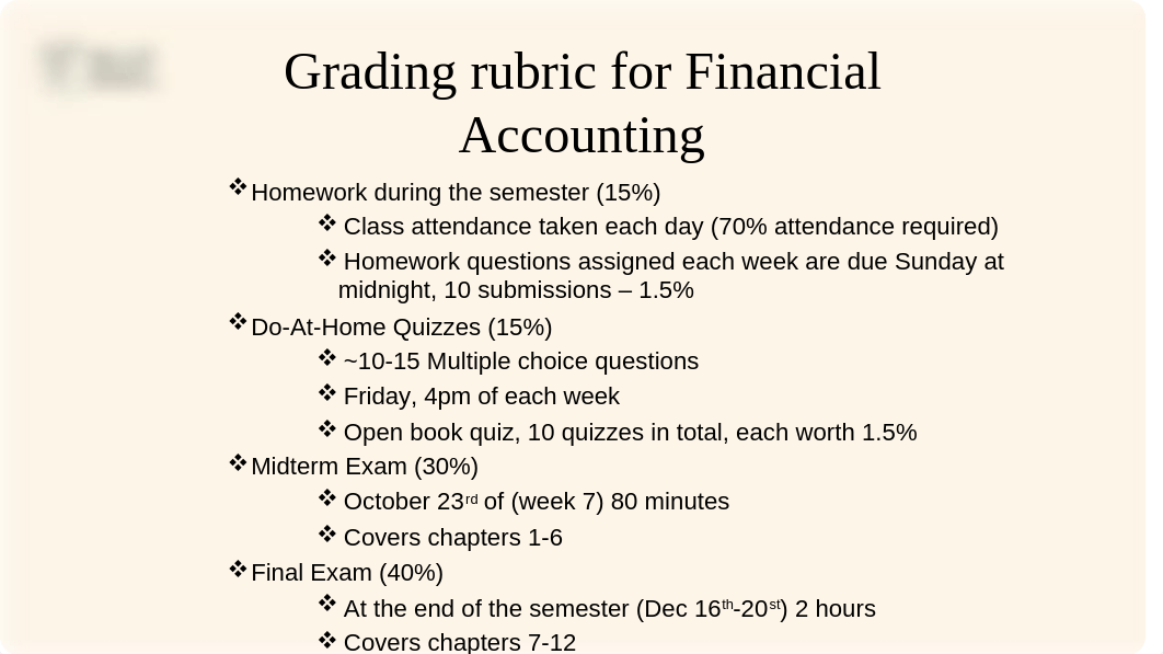 Class 1 Intro Slides (1).pptx_d9h650qo3r8_page3