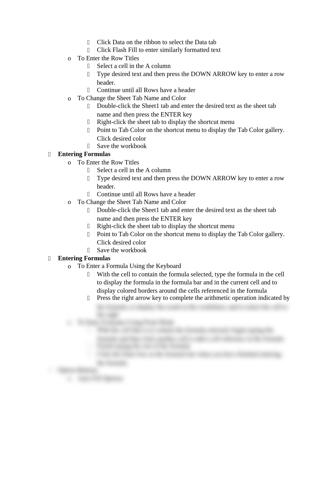 Module 2-Formulas, Functions, and Formatting.docx_d9h6dtgh4fh_page2