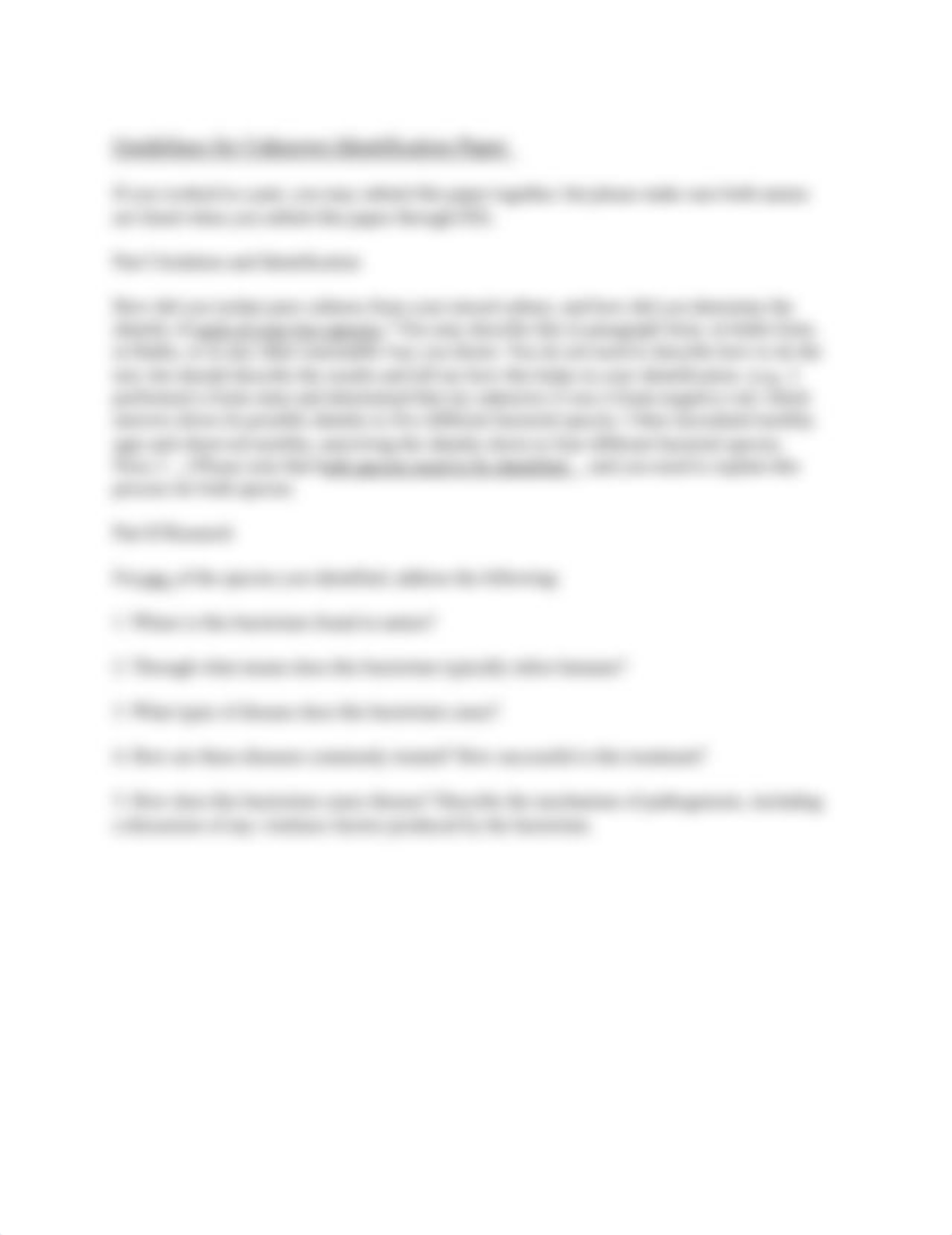 Virtual Unknown Project.docx_d9h6f9q9x3d_page2