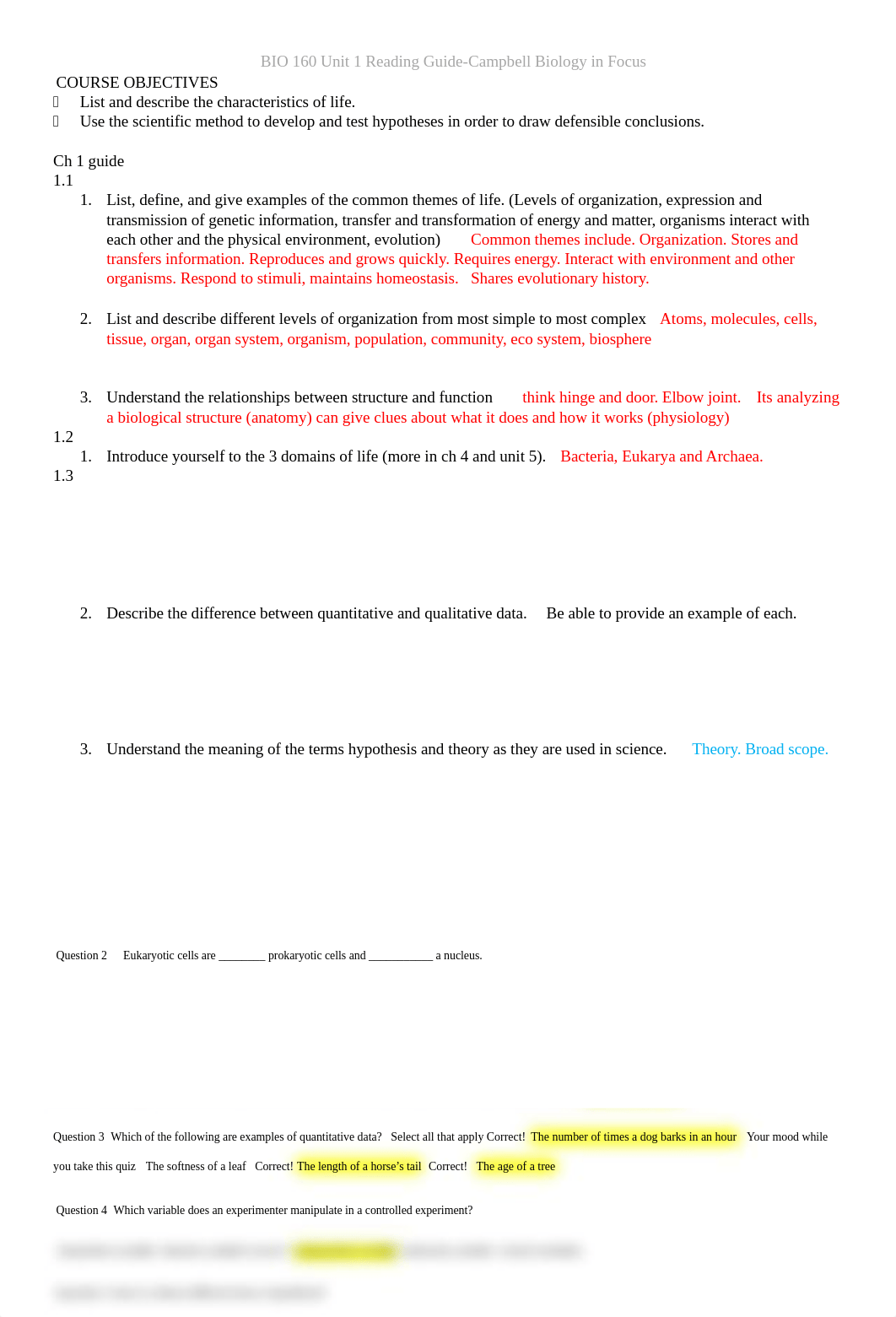 BIO Unit 1 Guide2.docx_d9h6oh095mk_page2