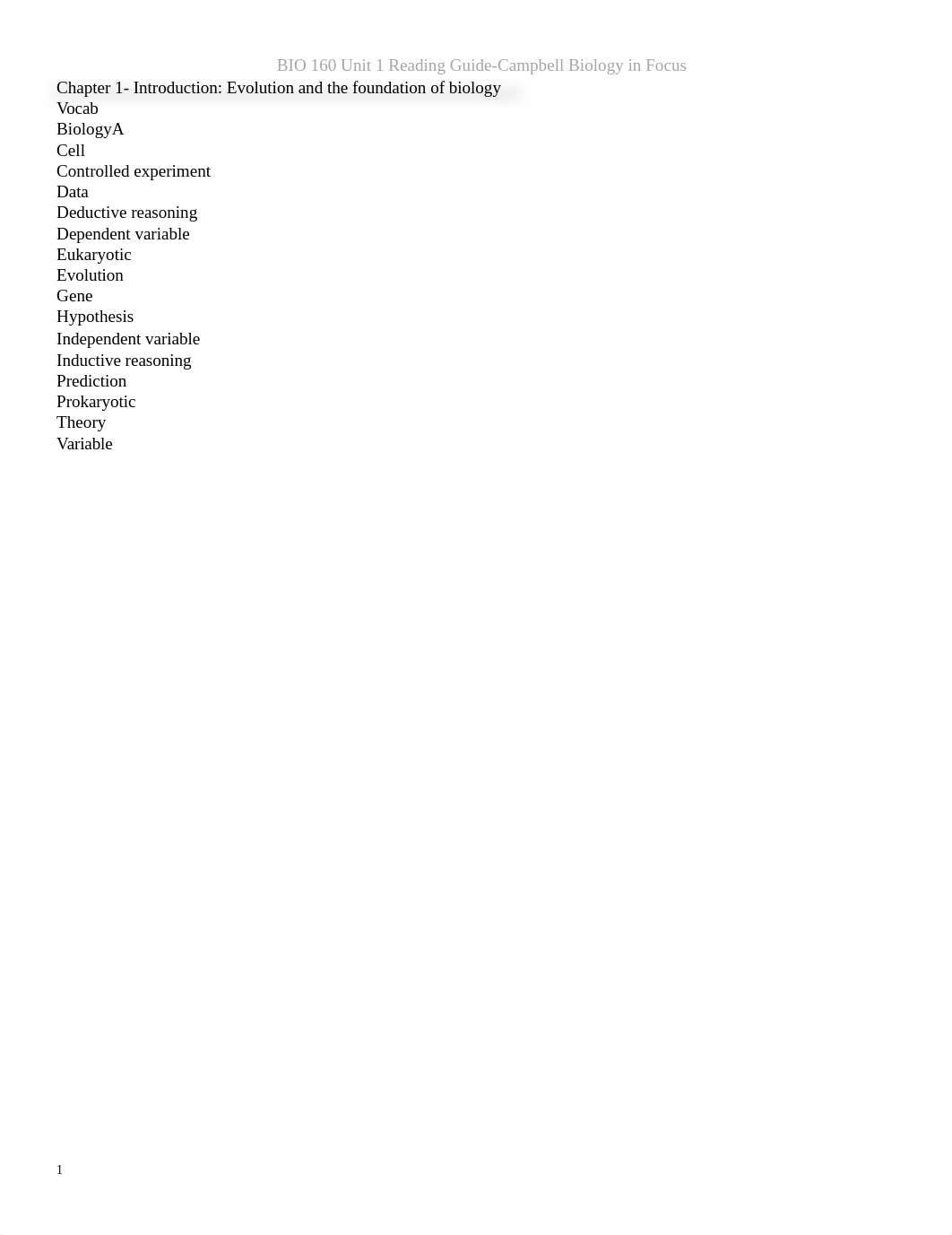 BIO Unit 1 Guide2.docx_d9h6oh095mk_page1