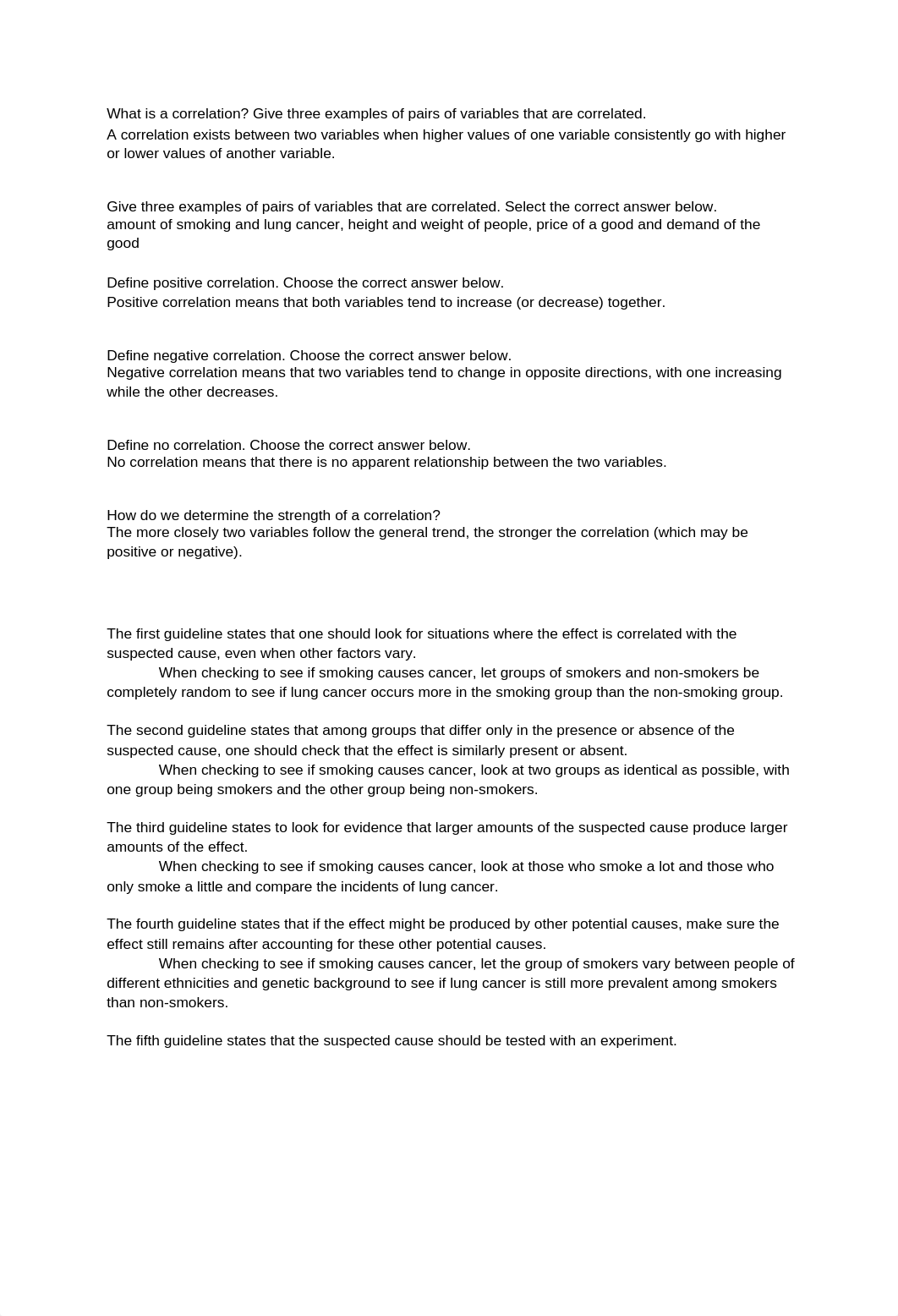 Untitled_document_d9h6p0i32rd_page1