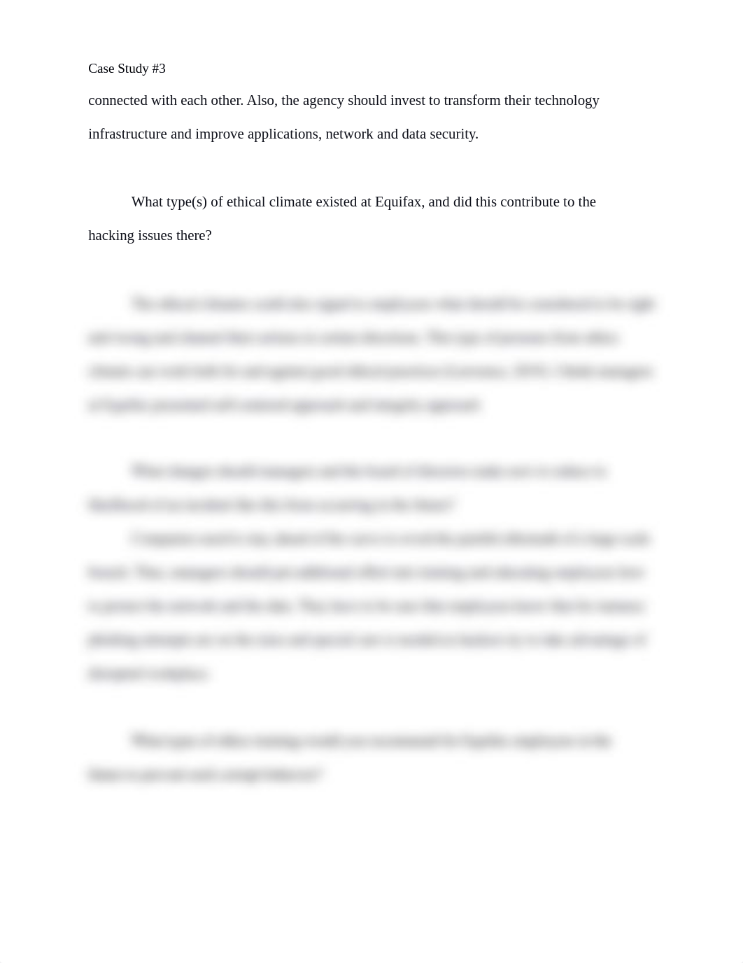 Case_Study_Week4.docx_d9h6qiptvc2_page2