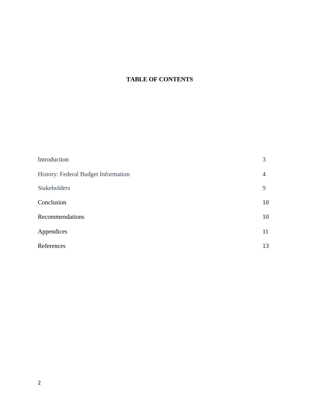 PA 581 Group Project Week 7 draft.docx_d9h6rno0lb3_page2