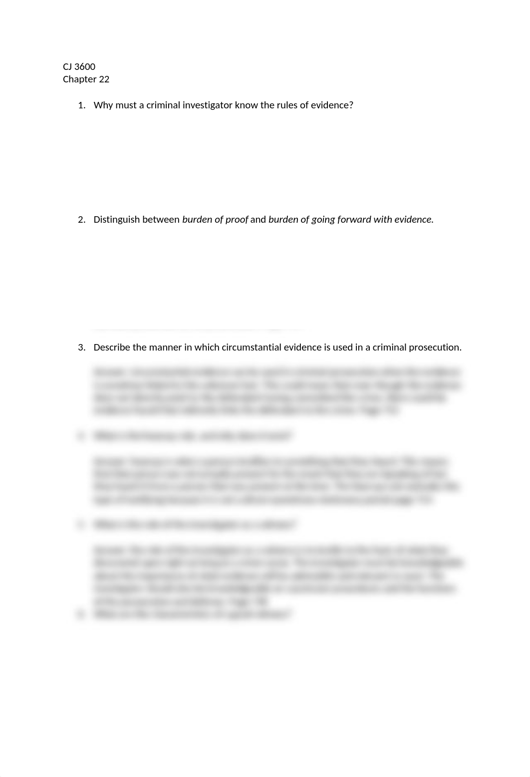 Chapter 22.docx_d9h6y5pn4kn_page1