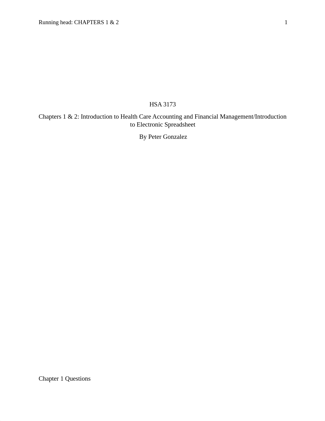 HSA 3173-Week 1 Assignment.docx_d9h6ywl3x5e_page1