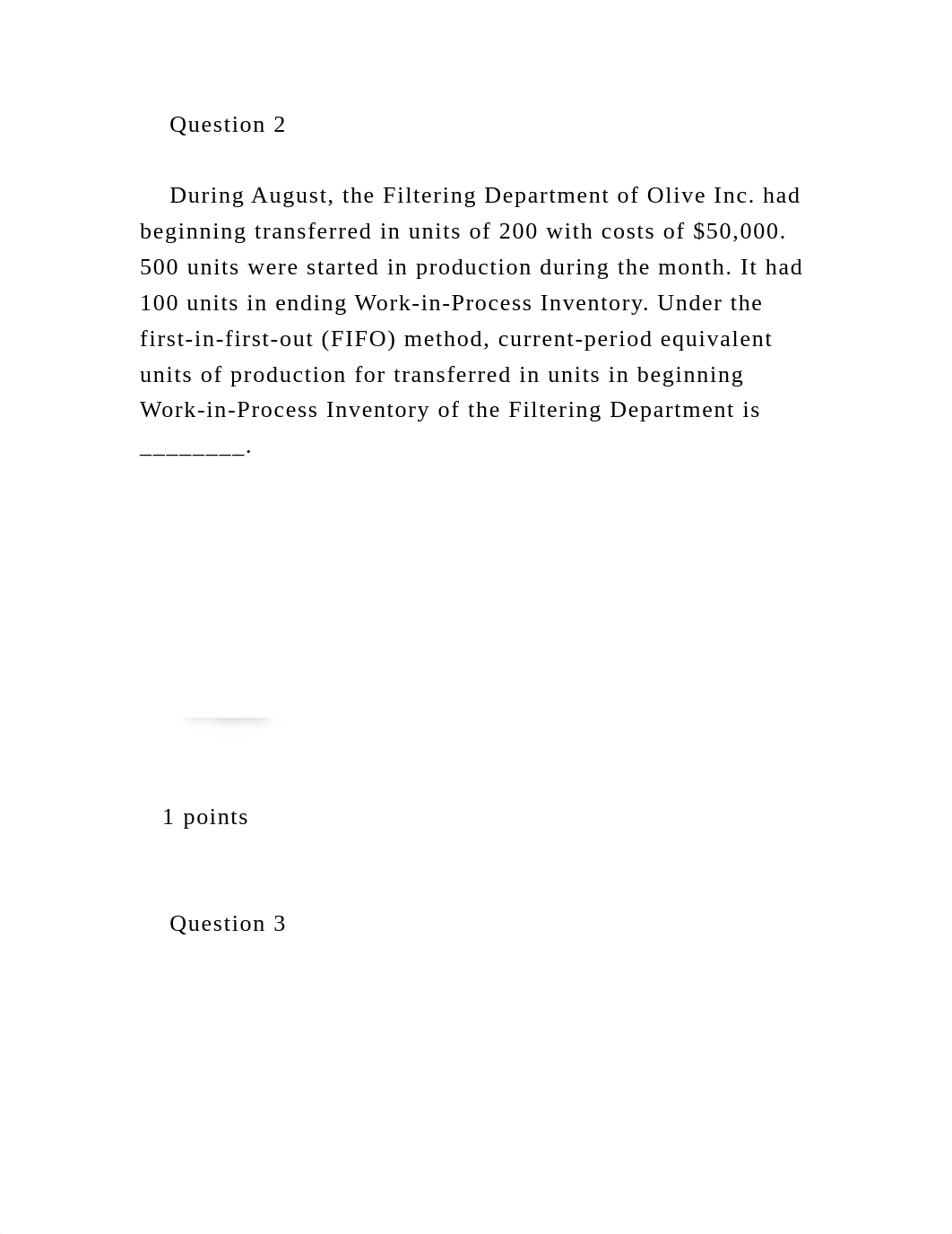 Question 1       The Assembling Department of Mat Liner.docx_d9h741sitch_page3