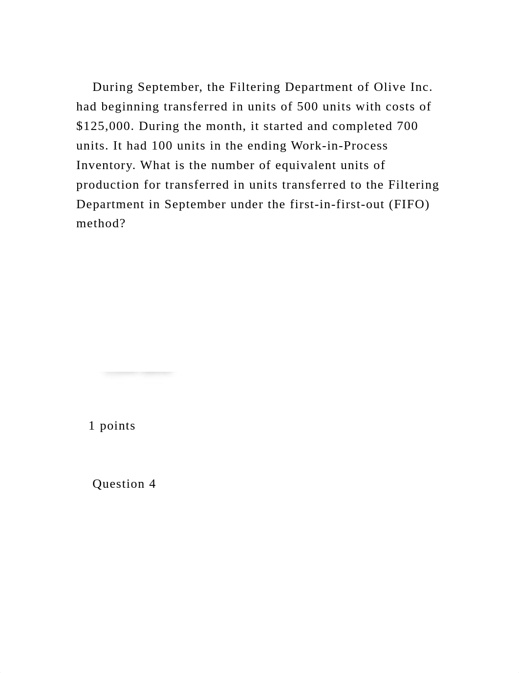 Question 1       The Assembling Department of Mat Liner.docx_d9h741sitch_page4