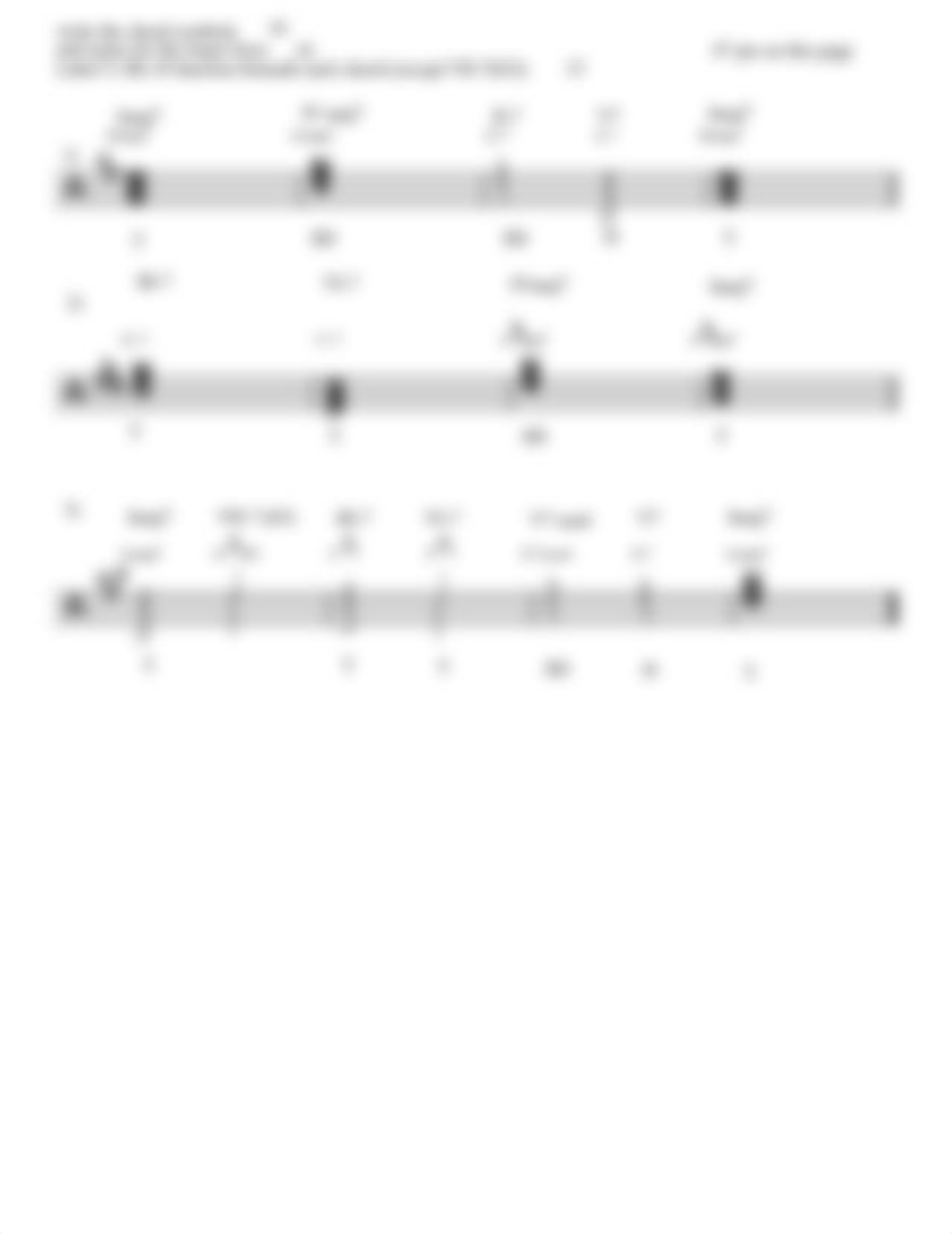 Harmony 2 review homework key.pdf_d9h7cjbz5yv_page2