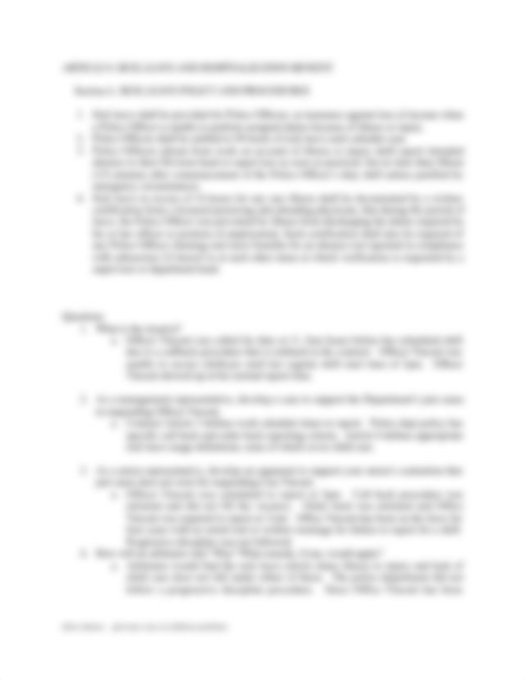 Lesson 10 Childcare Problems.docx_d9h7x0irw8z_page2