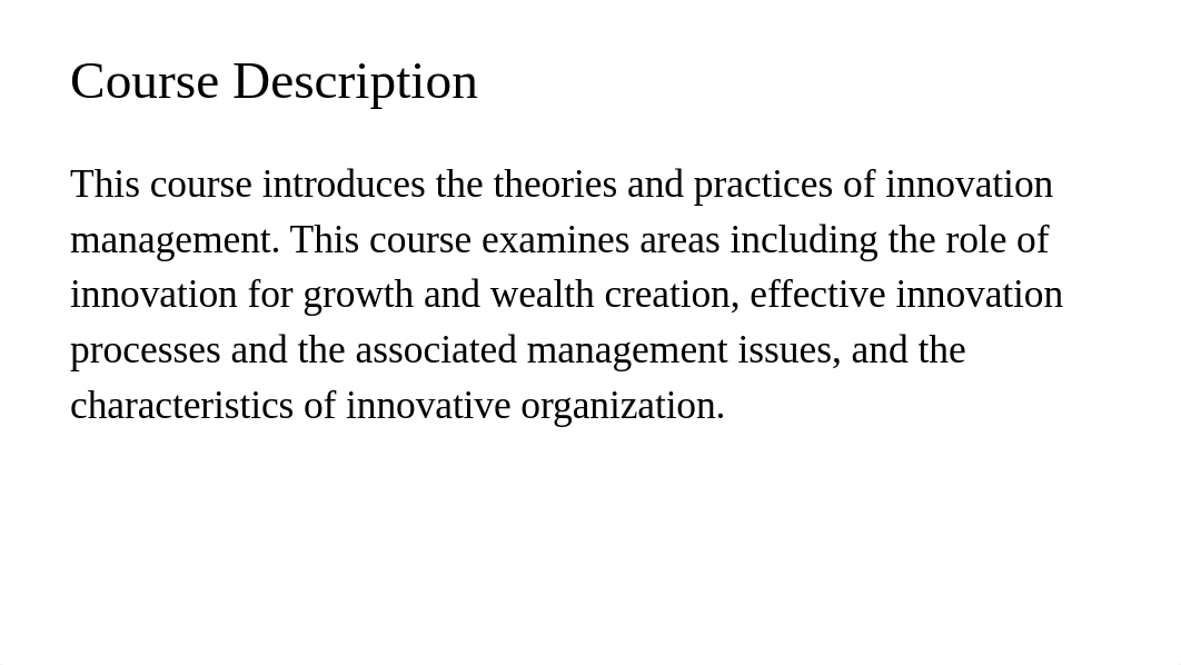 Innovation-Management-Module-1 (1).pptx_d9h7zb8d4at_page2