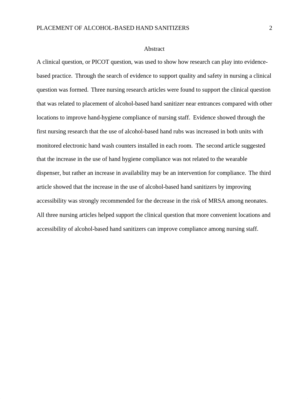 257356108-picot-paper.docx_d9h86jm310r_page2