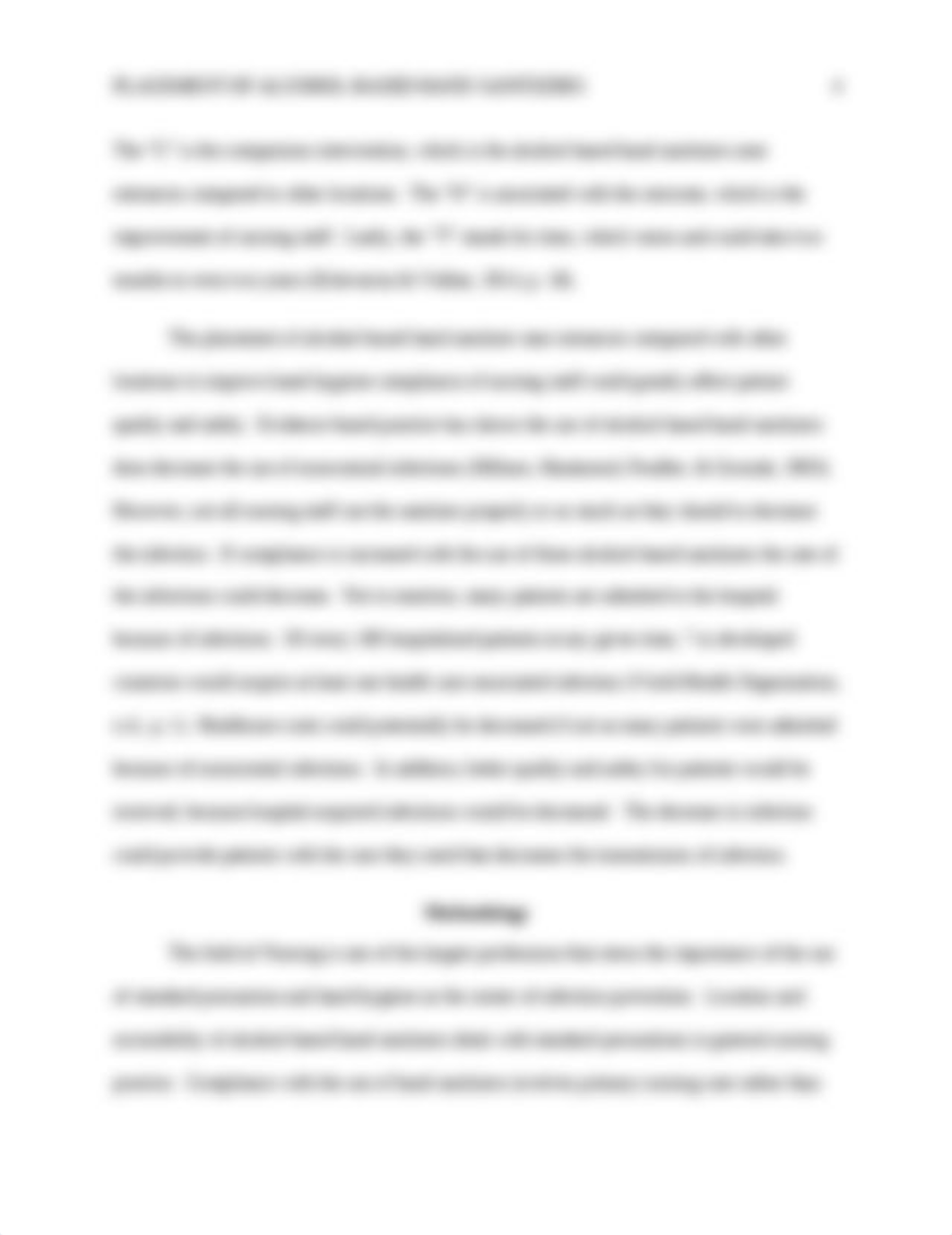 257356108-picot-paper.docx_d9h86jm310r_page4