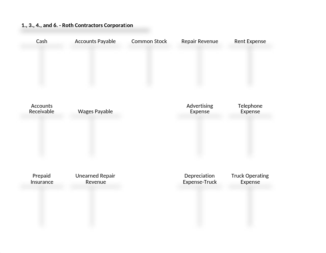 Exam One Form.xlsx_d9h89gqg9e0_page1