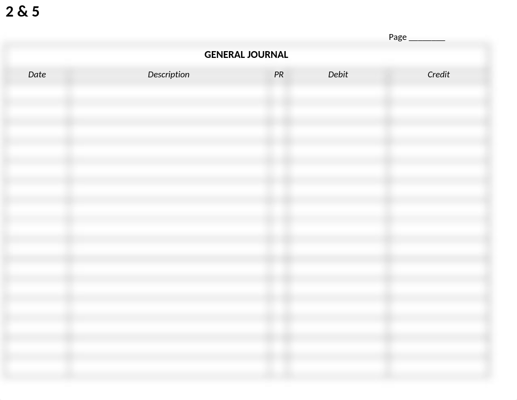 Exam One Form.xlsx_d9h89gqg9e0_page4