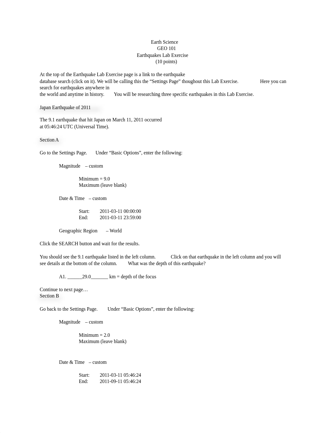 Earthquakes_Lab_Exercise_d9h8bzel7vj_page1