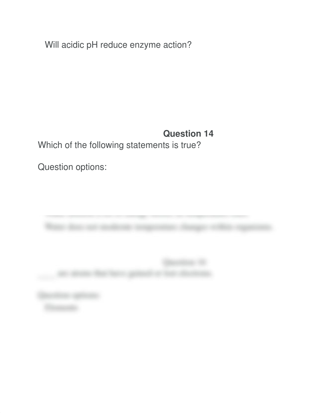 Attempt 1 quiz 1.docx_d9h8ce2o30u_page2