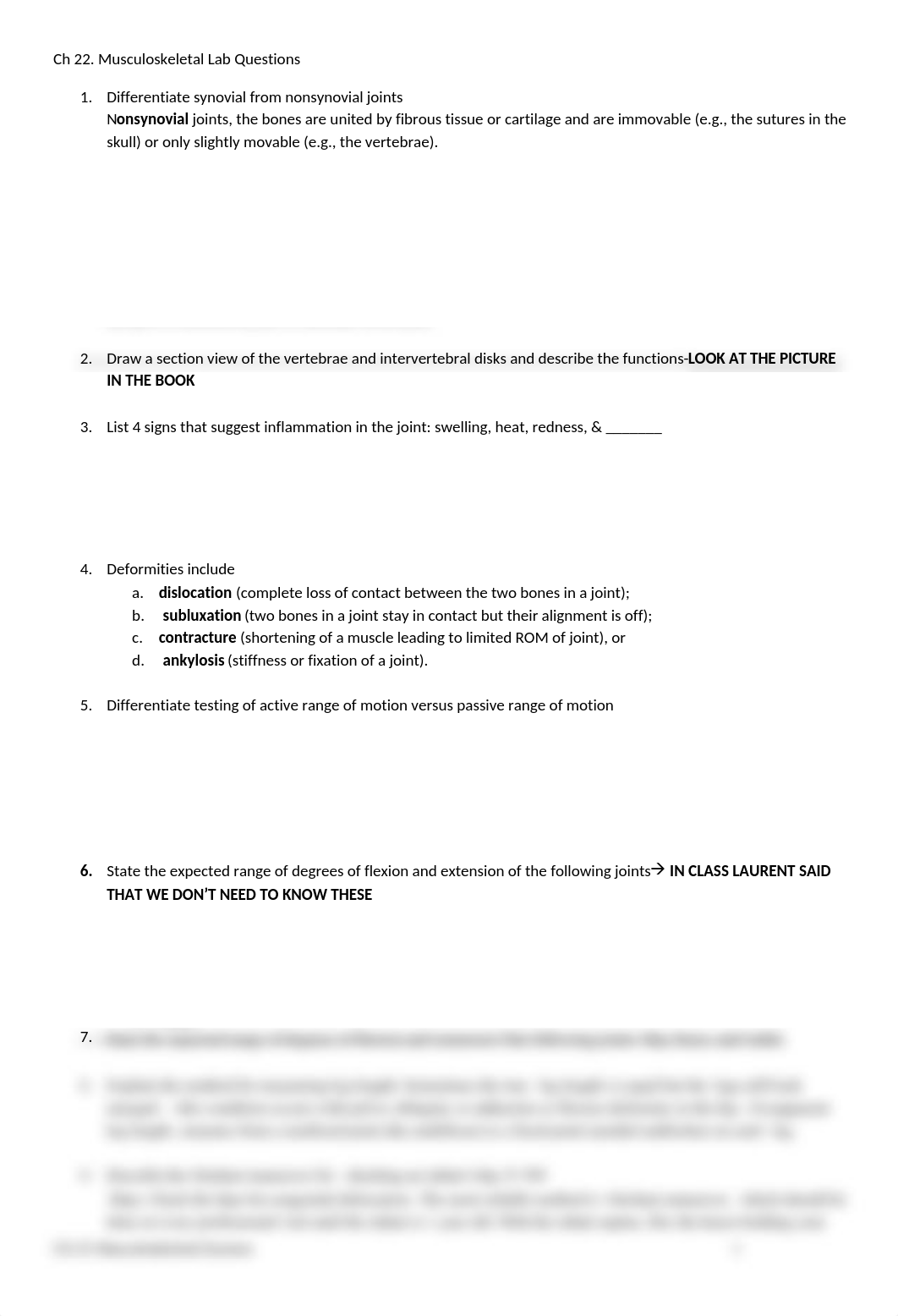 Lab Book Ch 22 Musculoskeletal[1].docx_d9h8ceidmz4_page1