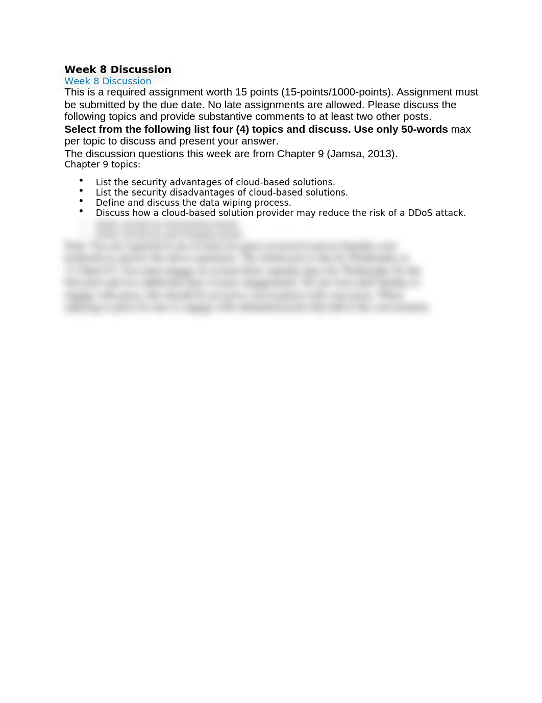 Week 8 Discussion.docx_d9h8j04mrru_page1