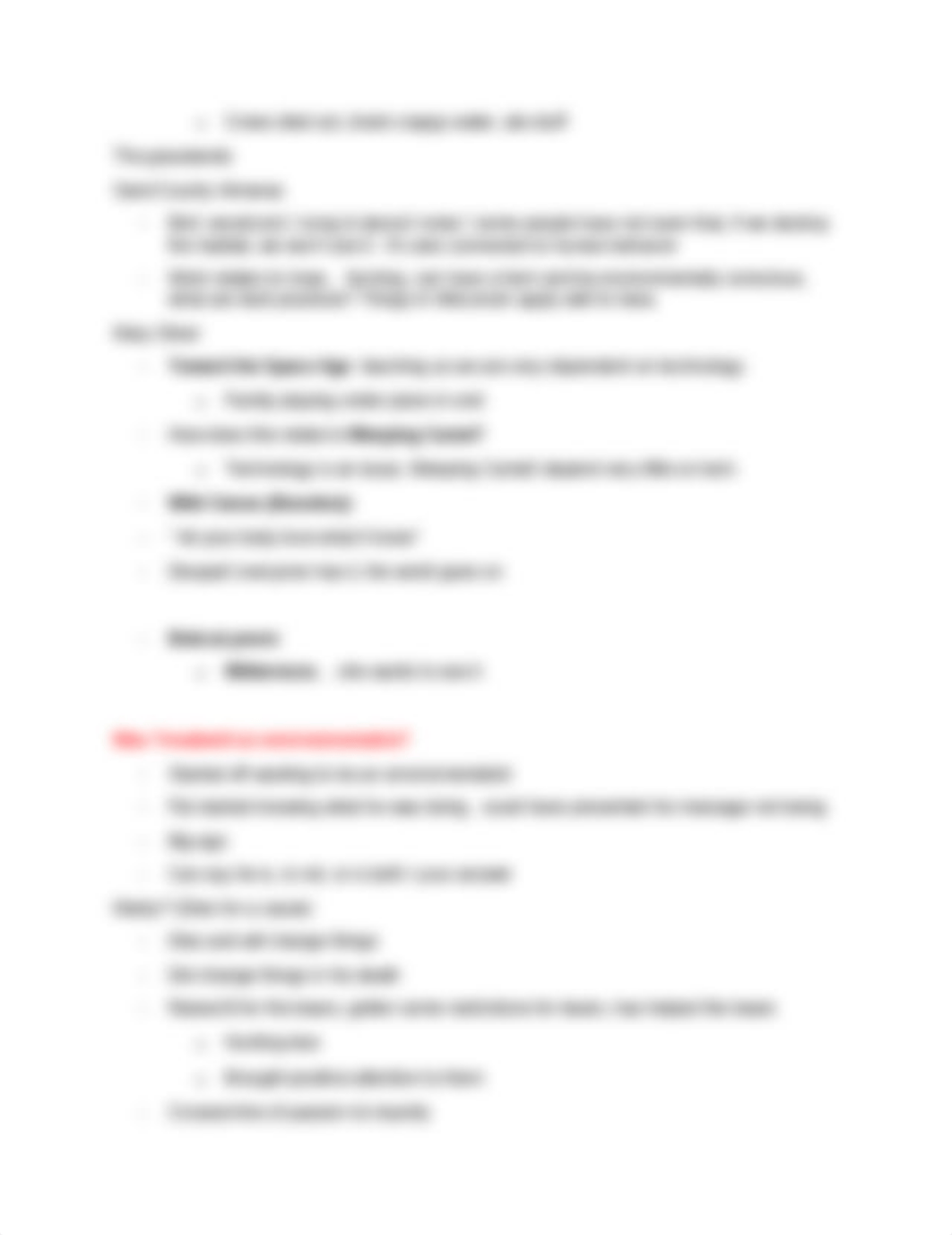 ENG-233- END OF YEAR REVIEW_d9h8ji35fop_page3