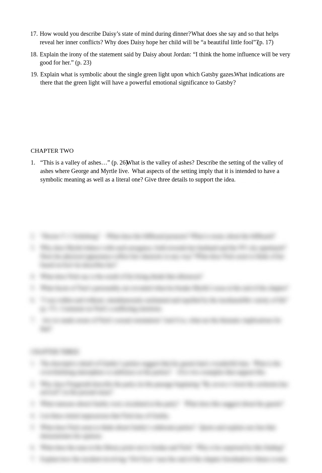 UPDATED Gatsby Questions 2020.pdf_d9h8n185gqw_page2