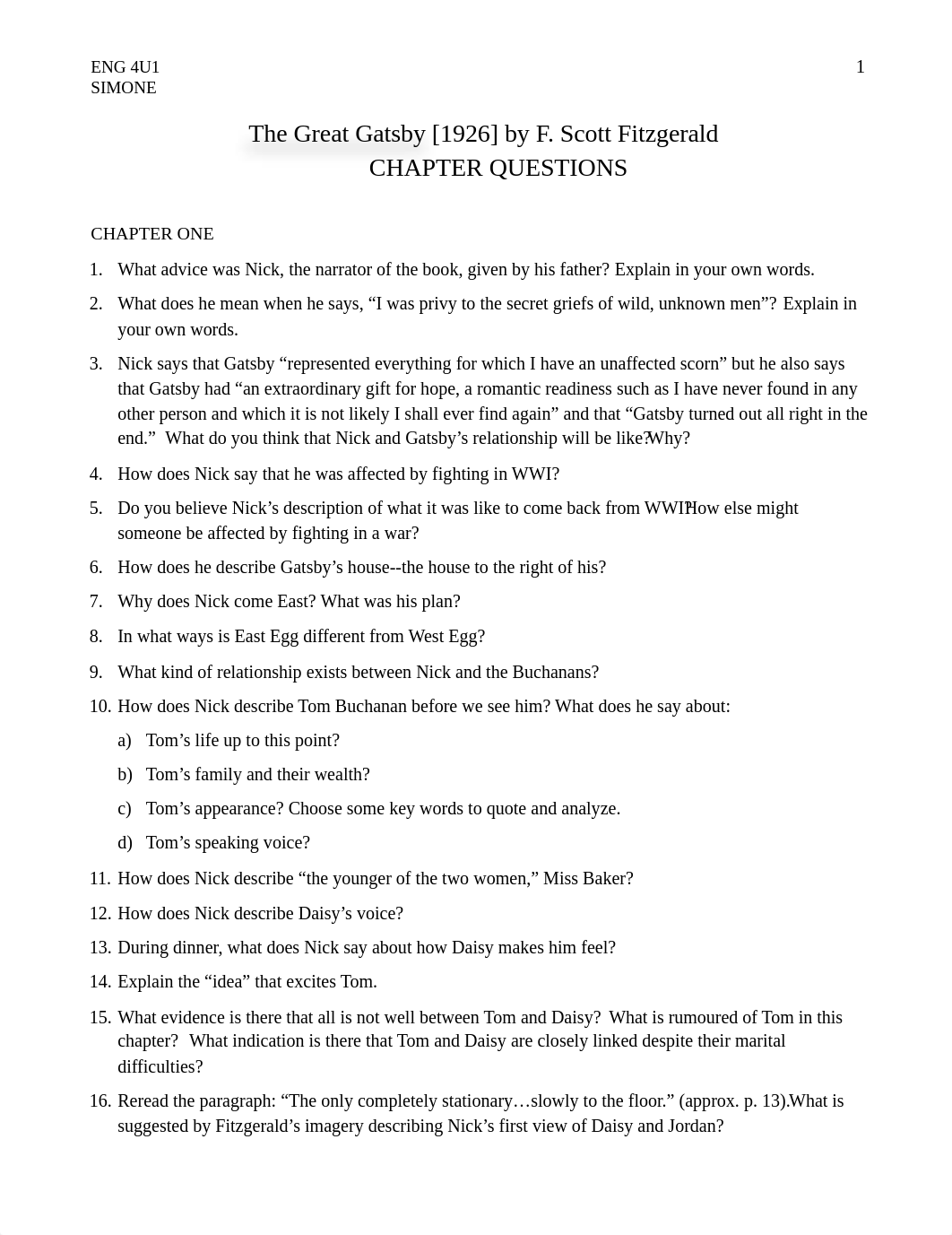 UPDATED Gatsby Questions 2020.pdf_d9h8n185gqw_page1