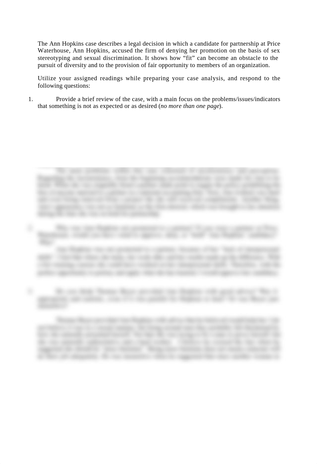 Ann Hopkins Case Study.docx_d9h8siaqx0o_page1