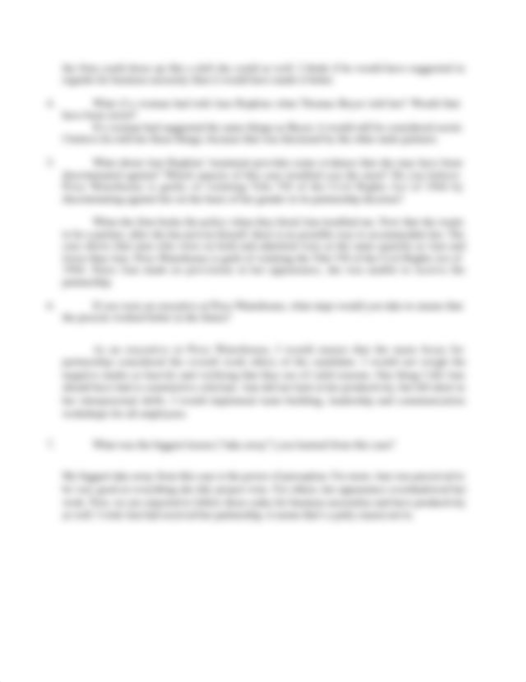 Ann Hopkins Case Study.docx_d9h8siaqx0o_page2