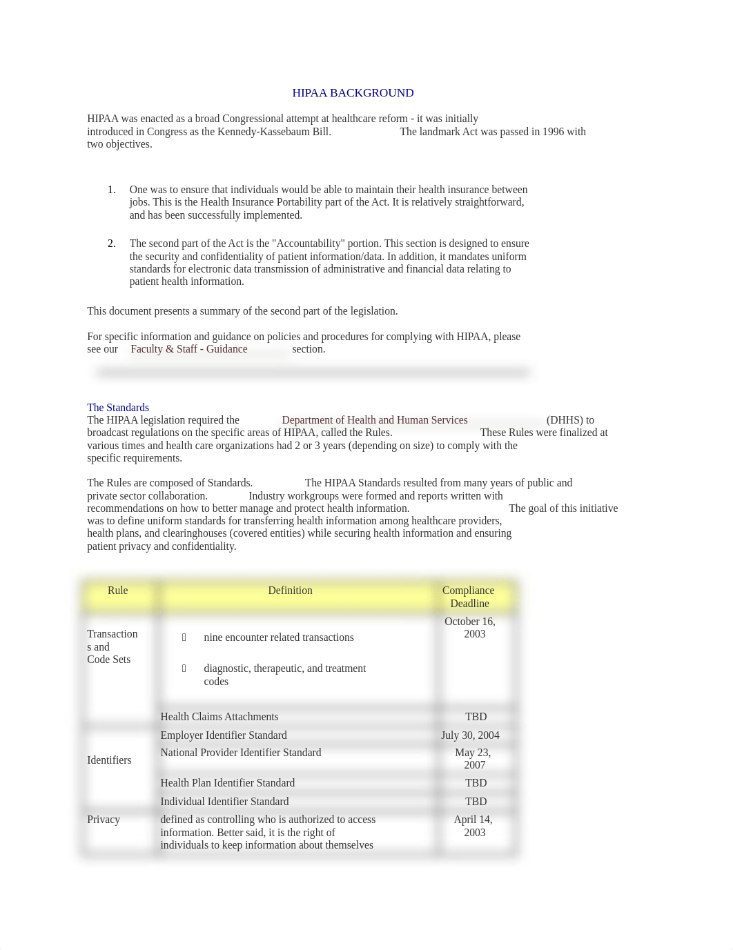 HIPAA BACKGROUND.docx_d9h98nznidi_page1