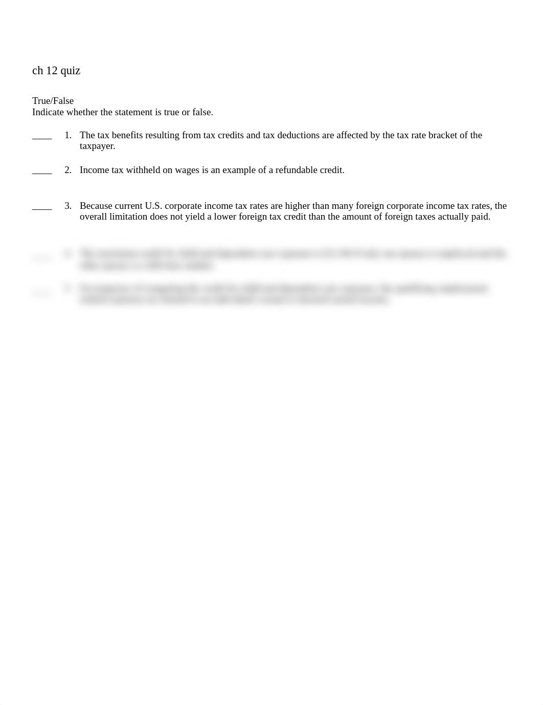 Chapter 12 Quiz_d9h9jptpzev_page1