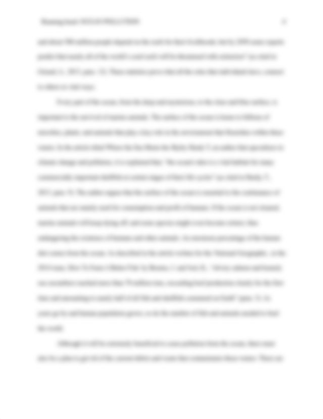 FINAL PAPER (Ocean pollution).pdf_d9h9zi67ezd_page4