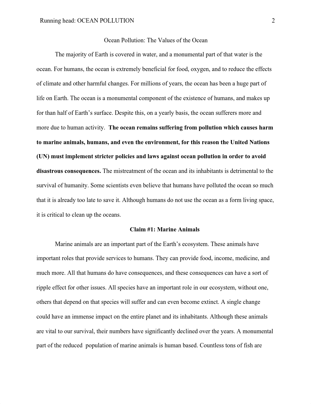 FINAL PAPER (Ocean pollution).pdf_d9h9zi67ezd_page2