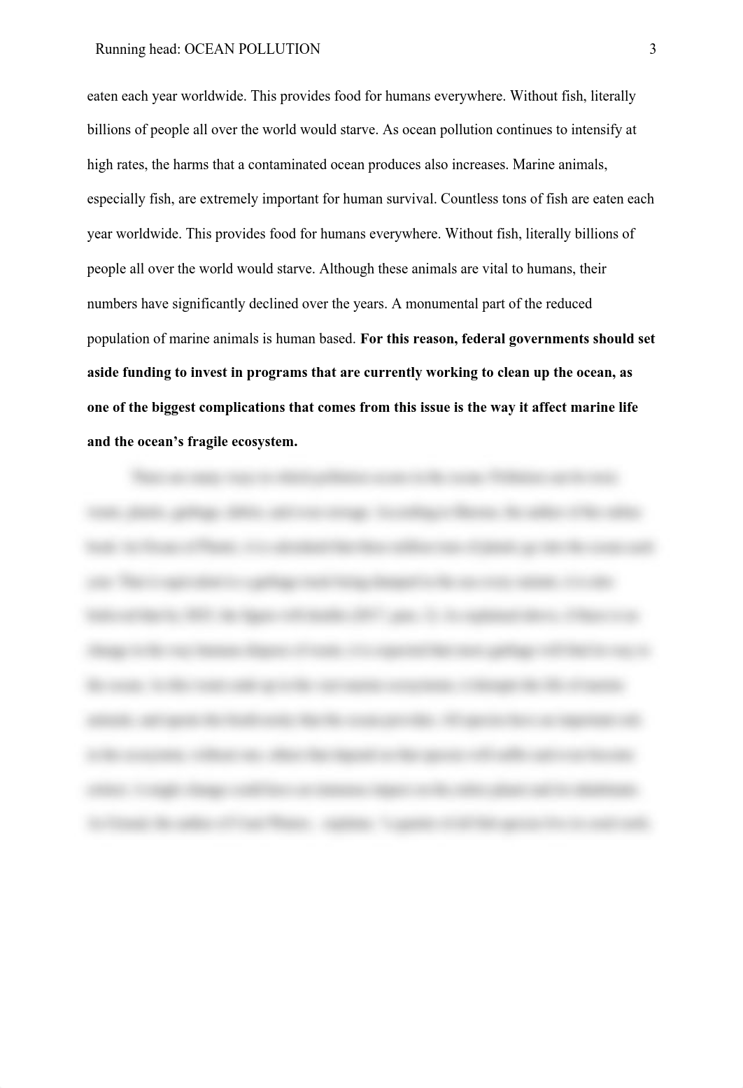 FINAL PAPER (Ocean pollution).pdf_d9h9zi67ezd_page3