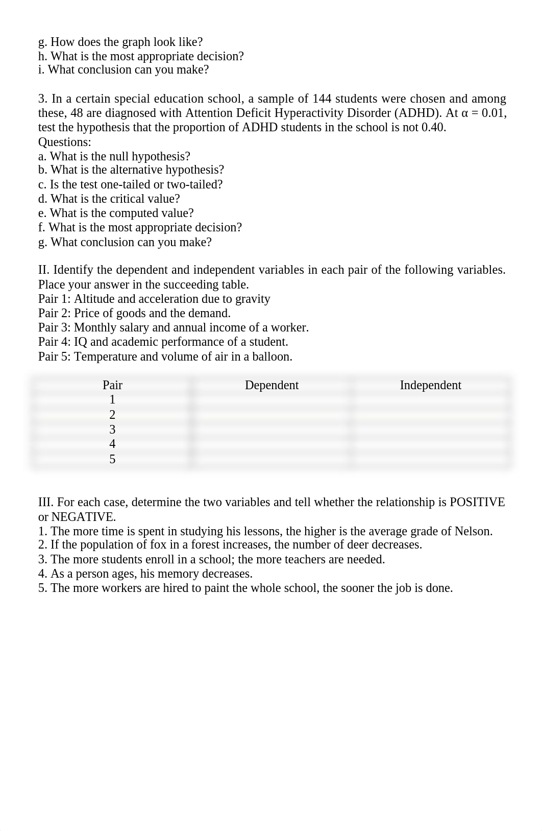 SECOND-SUMMATIVE-TEST-IN-STAT-AND-PROB-Q4.docx_d9ha0pj5pvc_page2